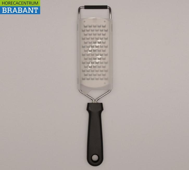 HCB Râpe à gros bords 31.5 cm Horeca, Articles professionnels, Horeca | Équipement de cuisine, Envoi