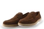 Vertice Espadrilles in maat 42 Bruin | 5% extra korting, Kleding | Heren, Schoenen, Bruin, Verzenden, Espadrilles of Moccasins