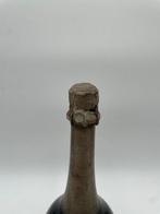 Laurent-Perrier, Grand Siècle - Champagne Brut - 1 Fles, Verzamelen, Wijnen, Nieuw