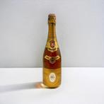 1982 Louis Roederer, Cristal - Champagne Brut - 1 Flessen