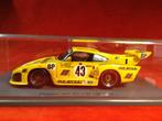 Spark 1:43 - Model raceauto - ref. #S2050 Porsche 935K3 Gr5, Nieuw