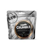 Appelkruimel - 358 kcal - LYOFOOD, Diversen, Verzenden