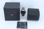 Rado - True 541.0814.3 Black Ceramic Chronograph Quartz With, Nieuw