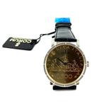 Corum - 500 lire oro caravelle controvento -, Bijoux, Sacs & Beauté