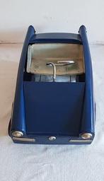 Torck - Voiture à pédales BMW-700 pedaalauto - 1960-1970 -, Antiek en Kunst