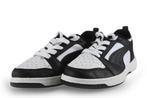 Puma Sneakers in maat 35 Zwart | 5% extra korting, Kinderen en Baby's, Kinderkleding | Schoenen en Sokken, Verzenden, Jongen of Meisje