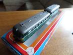 Märklin H0 - 3135 - Autorail (1) - SNCB - NMBS, Nieuw