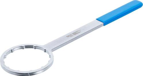 Oliefiltersleutel twaalfkant voor Renault 76 mm, Auto diversen, Auto-accessoires, Verzenden