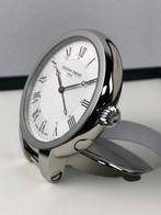 Réveil de voyage - Frédérique Constant - Acier - 2020 et, Antiquités & Art