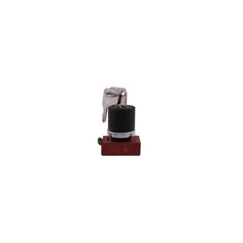Bieden: General Electric Selector switches with, Watersport en Boten, Bootonderdelen, Ophalen of Verzenden