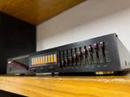 Brigmton - BEQ-550 - Spectrum Analyzer Stereo grafische, Nieuw