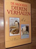 MOOISTE DIERENVERHALEN 9789067901253, Verzenden