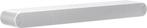 SHOMWODEL Samsung HW-S61D - All-in-One Soundbar - Wit (2024), Audio, Tv en Foto, Home Cinema-sets, Verzenden, Nieuw