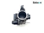 Gasklep Huis BMW F 650 GS 2000-2003 (F650GS 00), Motoren, Verzenden, Gebruikt