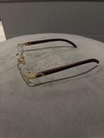 Cartier - Lunettes de vue, Handtassen en Accessoires, Zonnebrillen en Brillen | Dames, Nieuw
