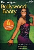 Bollywood Booty [DVD] [Region 1] [US Imp DVD, Zo goed als nieuw, Verzenden
