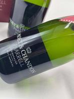Moët & Chandon, Pharrell Impérial Red - Champagne Brut - 2, Verzamelen, Nieuw