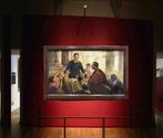 Franco Girosi (1896 - 1987) - San Francesco di Sales