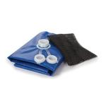 Waterzak | Toolland | 80 liter, Huis en Inrichting, Emmers, Verzenden, Nieuw