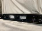 Philips - AH 370 Amplificateur à semi-conducteurs, Audio, Tv en Foto, Nieuw