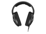 Sennheiser HD 569 - Over-ear koptelefoon - Gesloten, Verzenden, Zo goed als nieuw