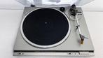 Technics - SL-BD21 - Semi-automatic DC Servo Platenspeler, Nieuw
