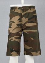 Vintage Straight Dickies Camouflage size 37 / 25 for Unisex, Kleding | Heren, Ophalen of Verzenden, Nieuw