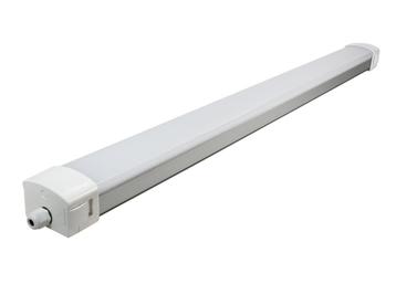 LED Bar 150cm heavy duty IP66 waterdicht 60W-9600 Lumen 160L beschikbaar voor biedingen
