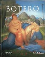 Botero, Boeken, Nieuw, Nederlands, Verzenden