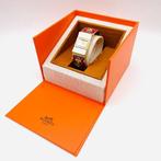 Hermès - Loquet - Dames - 1990-1999, Nieuw