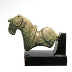 Grieks-Oosters Brons Verenigde Griffioenen, Antiek en Kunst