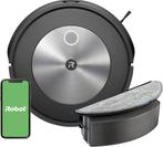 iRobot Roomba Combo j5, Verzenden, Nieuw