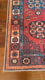 Loper - 180 cm - 117 cm, Nieuw