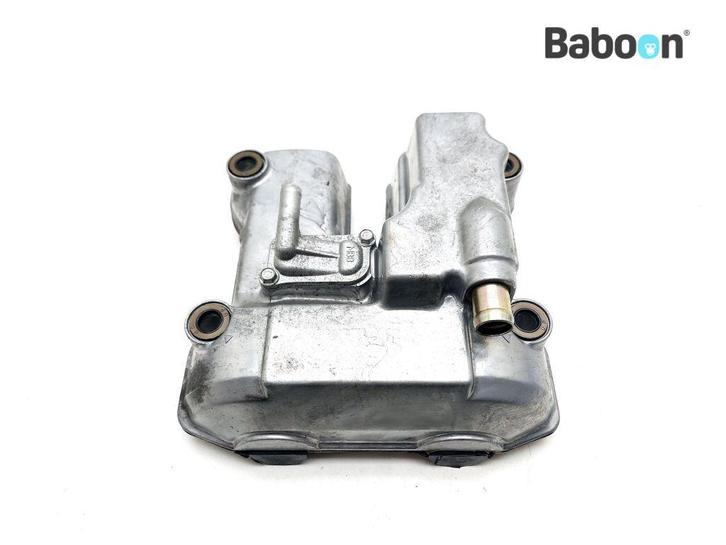 Couvre-culasse arrière Honda XL 1000 Varadero 2001-2002, Motoren, Onderdelen | Honda, Verzenden