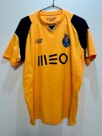 FC Porto - Liga NOS - Iker Casillas - 2016 - Voetbalshirt, Nieuw