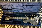 Schecter - CUSTOM SOLO-6 del 2010 Made in U.S.A - - Guitare, Muziek en Instrumenten, Nieuw