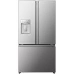 Hisense RF815N4SESE1 nieuw, Nieuw