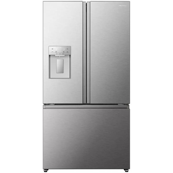 Hisense RF815N4SESE1 nieuw, Elektronische apparatuur, Koelkasten en IJskasten, Nieuw