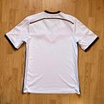Germany - Coupe du Monde de Football - 2014 - Maillot de, Collections