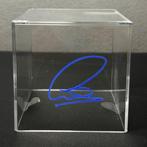 Ferrari - Lewis Hamilton - 2025 Miami GP - 2025 - Schaal 1/5, Verzamelen, Nieuw