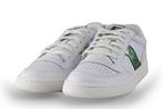 Saucony Sneakers in maat 37½ Wit | 5% extra korting, Verzenden, Wit, Zo goed als nieuw, Sneakers
