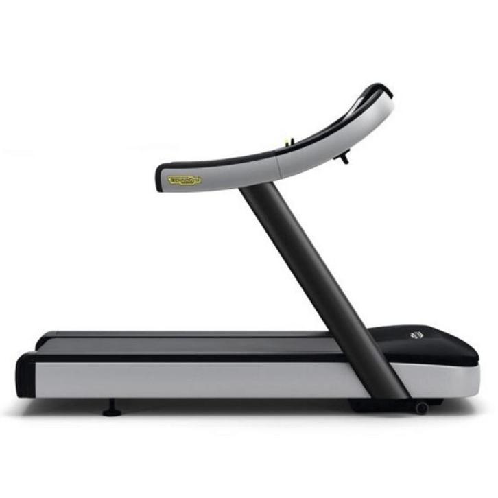 Technogym – Excite+ Unity – Loopband, Sport en Fitness, Fitnessmaterialen, Nieuw, Ophalen of Verzenden