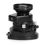 Cambo WTSX-50 Wide-T/S 50mm HR Digaron-W Lenspanel, Ophalen of Verzenden