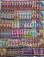 Pokémon - 106 Booster pack, Nieuw