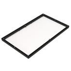 Radion XR 30 G5/G6 diffuser, Verzenden