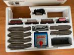 Märklin H0 - uit set 2905 - Treinset (1) - DB