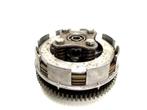 Honda MBX 50 AC03 1982-1985 436G KOPPELING, Motoren, Ophalen of Verzenden, Gebruikt