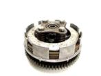 Honda MBX 50 AC03 1982-1985 436G KOPPELING, Motoren, Gebruikt