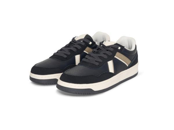 Veiling - Gaastra Hakuna Navy - 42, Kleding | Heren, Schoenen