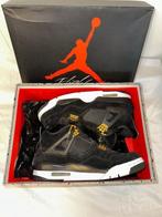 Air Jordan - Air Jordan 4 - Sneakers - Taille : EU 42, Nieuw